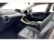 Lexus NX Image 2