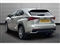 Lexus NX Image 3