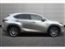 Lexus NX Image 6