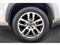 Lexus NX Image 7