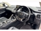 Lexus NX Image 8