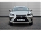 Lexus NX Image 9