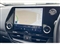 Lexus NX Image 10