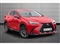 Lexus NX Image 1