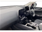 Lexus NX Image 2