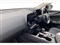 Lexus NX Image 2