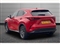 Lexus NX Image 3