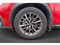 Lexus NX Image 7