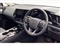 Lexus NX Image 8