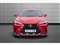 Lexus NX Image 9