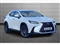 Lexus NX Image 1