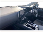 Lexus NX Image 2