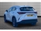 Lexus NX Image 3