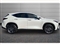 Lexus NX Image 6