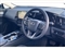 Lexus NX Image 8