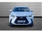 Lexus NX Image 9
