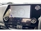 Lexus NX Image 10