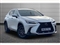 Lexus NX Image 1