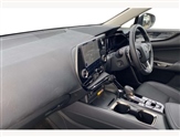 Lexus NX Image 2