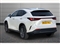 Lexus NX Image 3