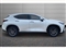Lexus NX Image 6