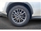 Lexus NX Image 7