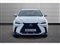Lexus NX Image 9