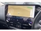 Lexus NX Image 10