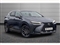 Lexus NX Image 1