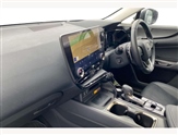 Lexus NX Image 2