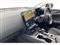 Lexus NX Image 2
