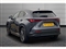 Lexus NX Image 3