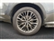 Lexus NX Image 7