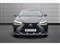 Lexus NX Image 9