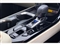 Lexus NX Image 10
