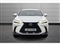 Lexus NX Image 2