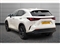 Lexus NX Image 3