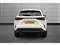 Lexus NX Image 4