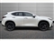 Lexus NX Image 5