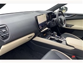 Lexus NX Image 6