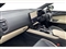 Lexus NX Image 6