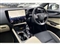 Lexus NX Image 8