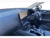 Lexus NX Image 2