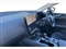 Lexus NX Image 2