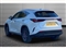 Lexus NX Image 3