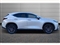 Lexus NX Image 6