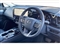 Lexus NX Image 8