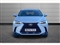 Lexus NX Image 9