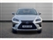 Lexus NX Image 10
