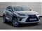 Lexus NX Image 1